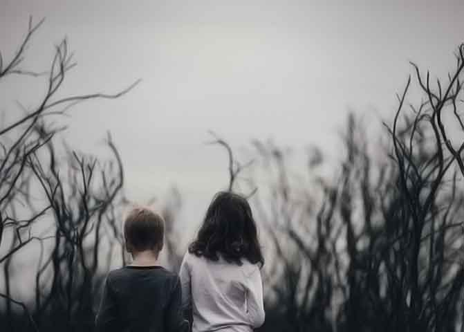 代理价格便宜的器测压文章