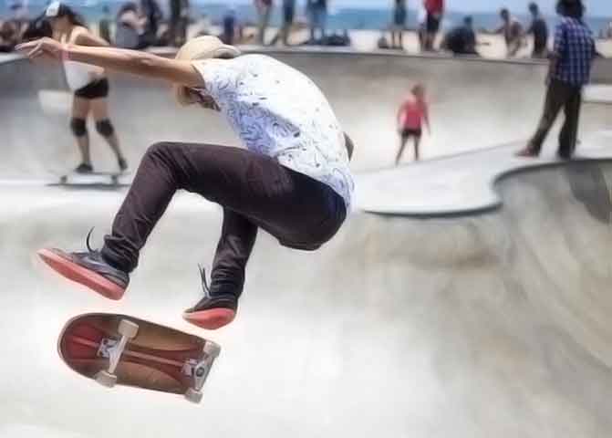 CDN加速一体化解决方案的文章